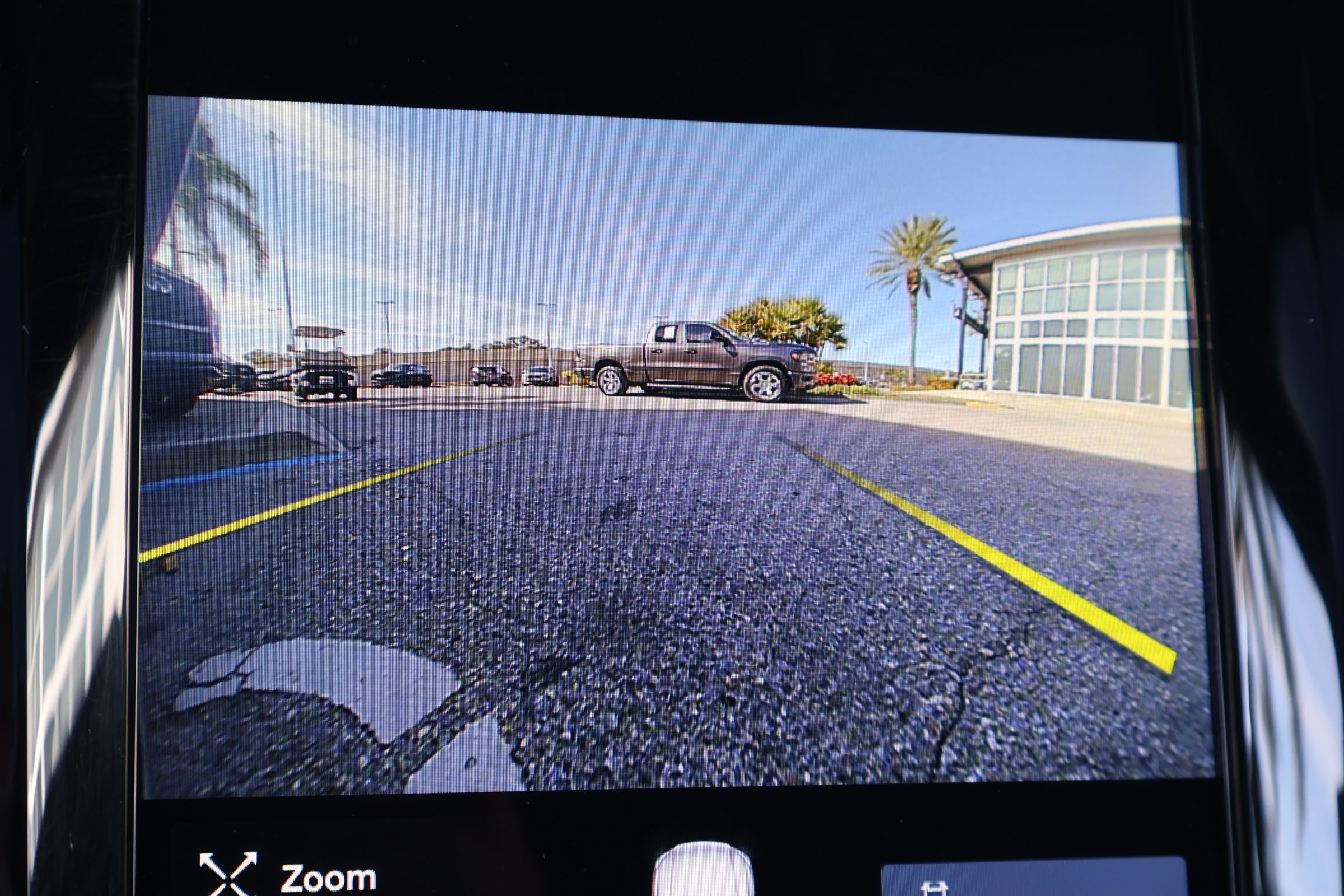 Used 2021 Polestar Polestar 1 image 4