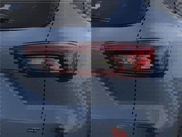 New 2026 Ford Escape ST-Line Select w/ Tech Pack #2 image 44