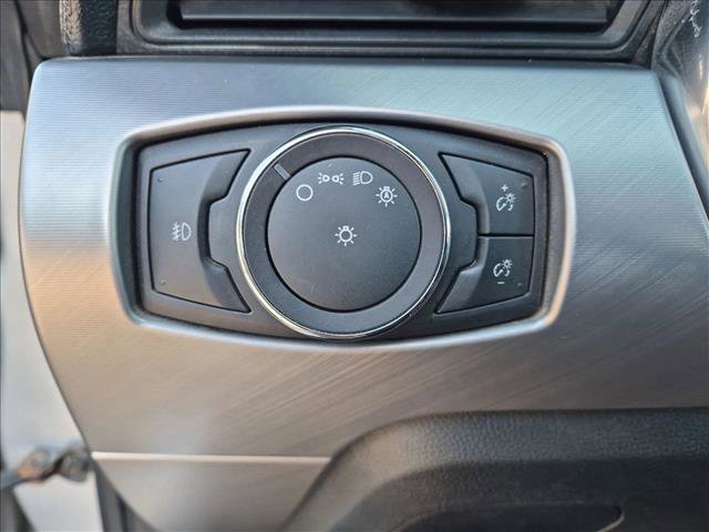 Used 2018 Ford Mustang Premium RWD image 14