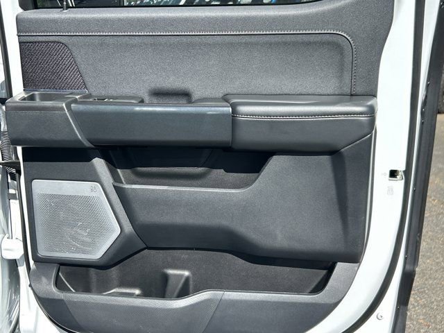 Used 2023 Ford F150 Raptor w/ Raptor Carbon Fiber Package AWD/4WD image 19