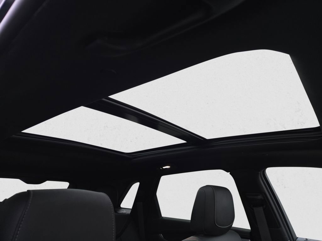 Certified 2024 Cadillac XT5 Premium Luxury w/ Technology Package image 23