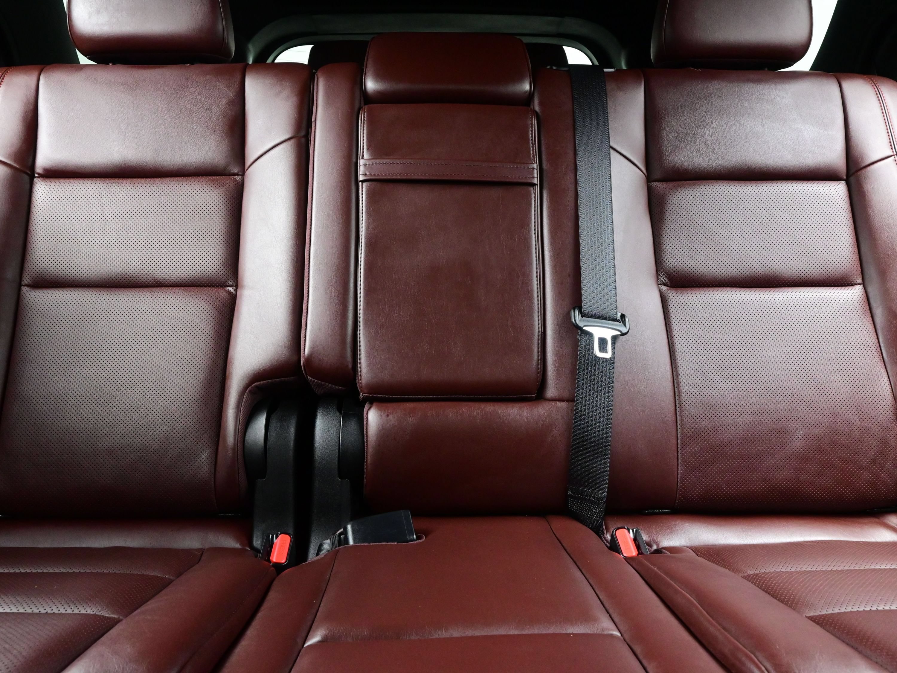 Used 2024 Dodge Durango R/T AWD/4WD image 18