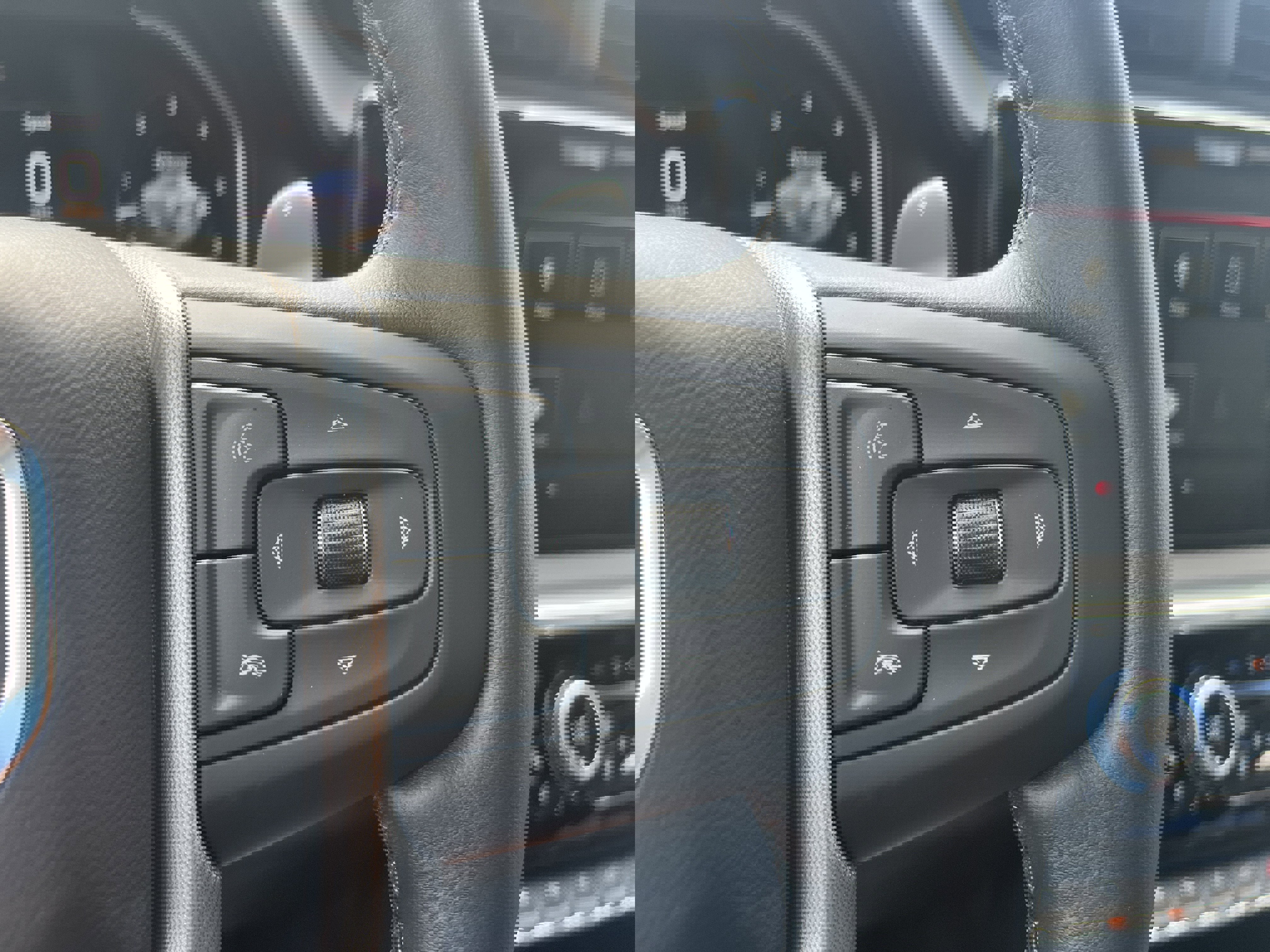 New 2026 GMC Sierra 1500 Denali image 27
