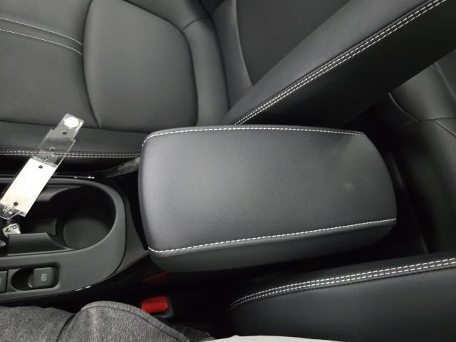 New 2026 Toyota Corolla XLE FWD image 27