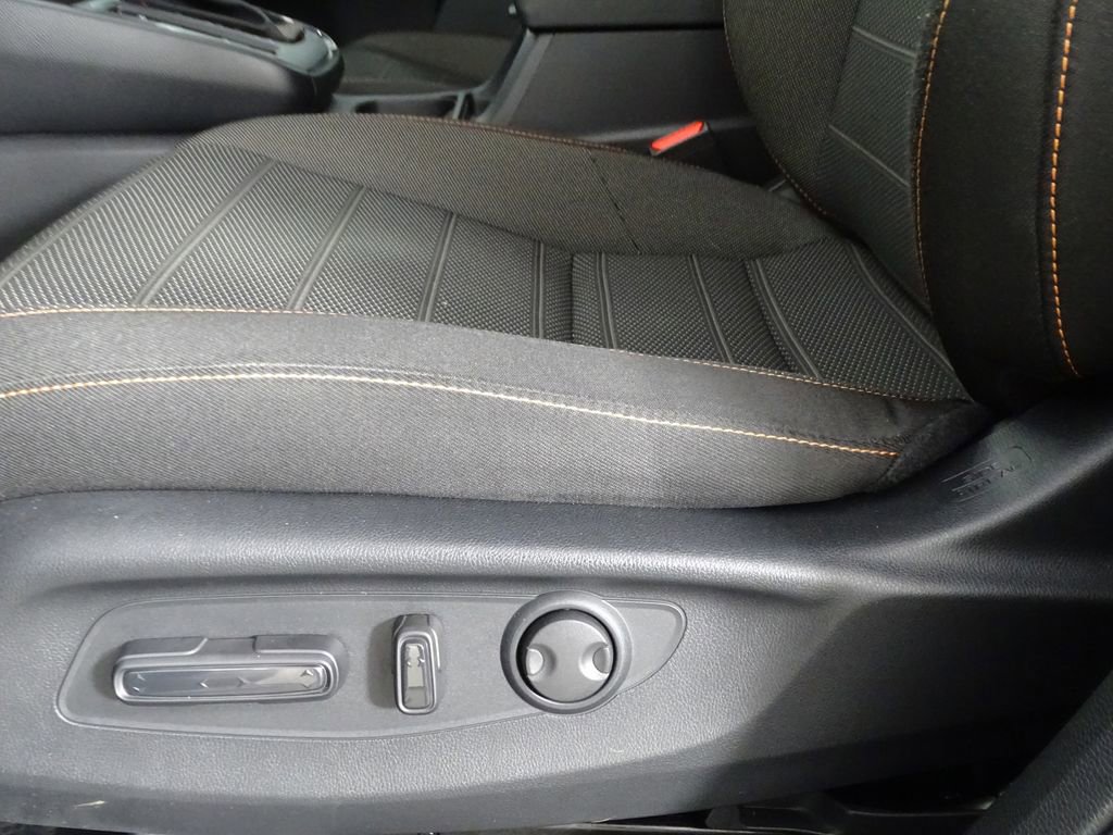 Used 2023 Honda CR-V Sport image 18