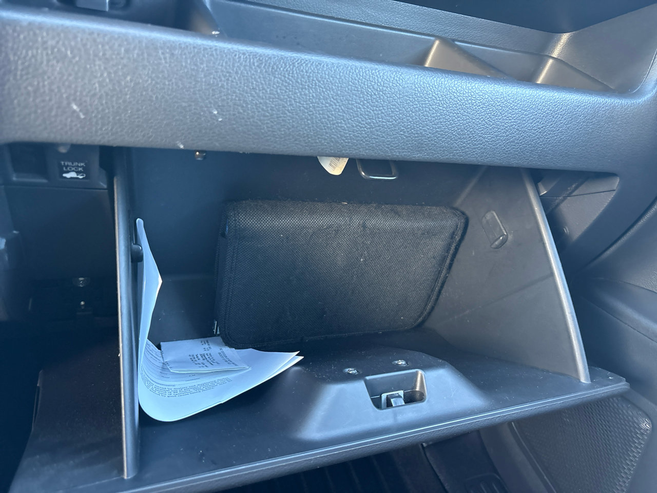 Used 2014 Honda Ridgeline SE image 38