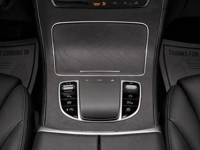 Used 2022 Mercedes-Benz GLC 300 image 19
