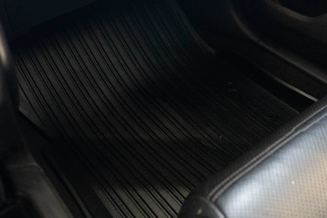 Certified 2022 Honda CR-V EX-L image 31