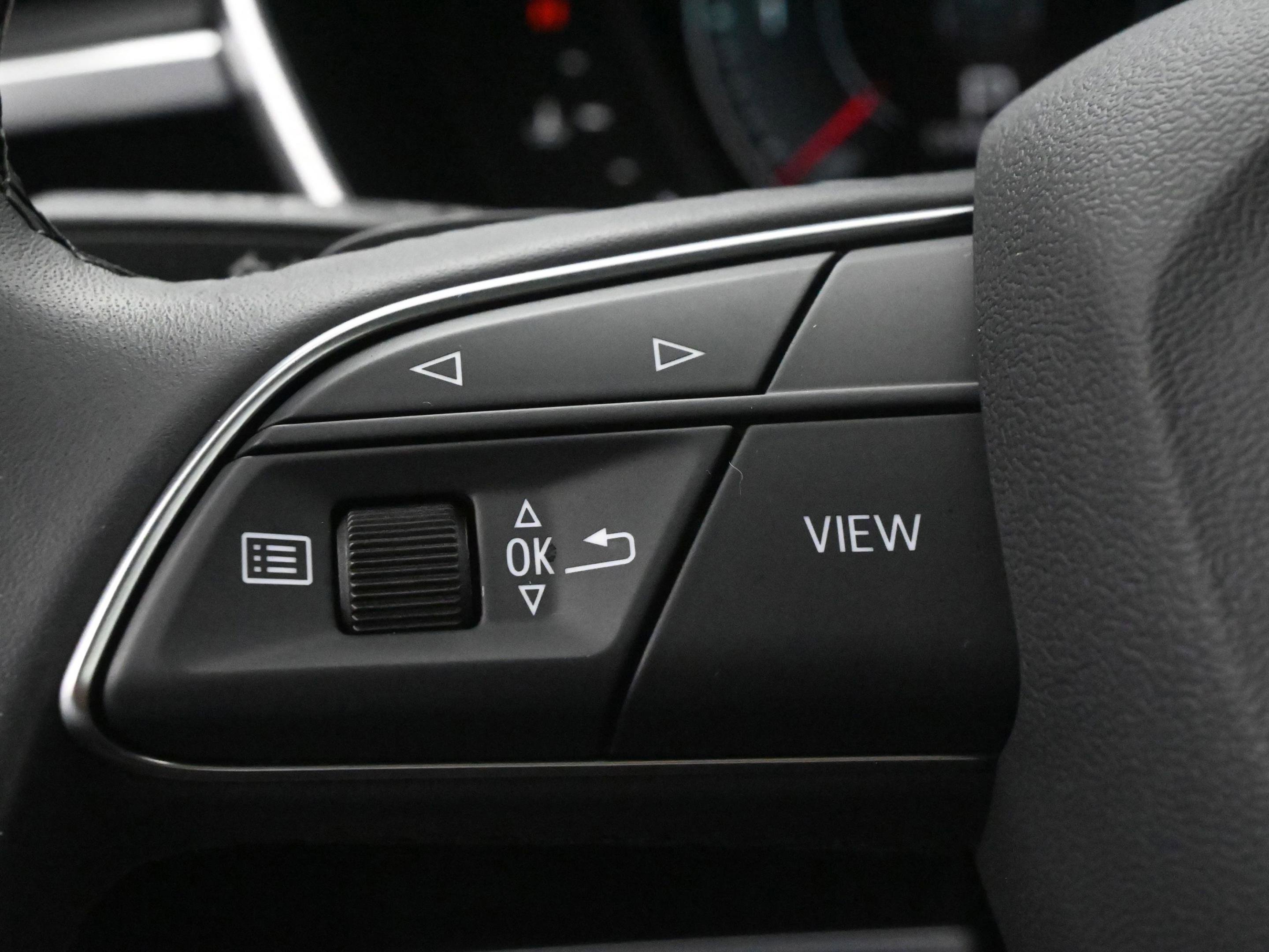 Used 2022 Audi Q3 2.0T Premium Plus AWD/4WD image 20