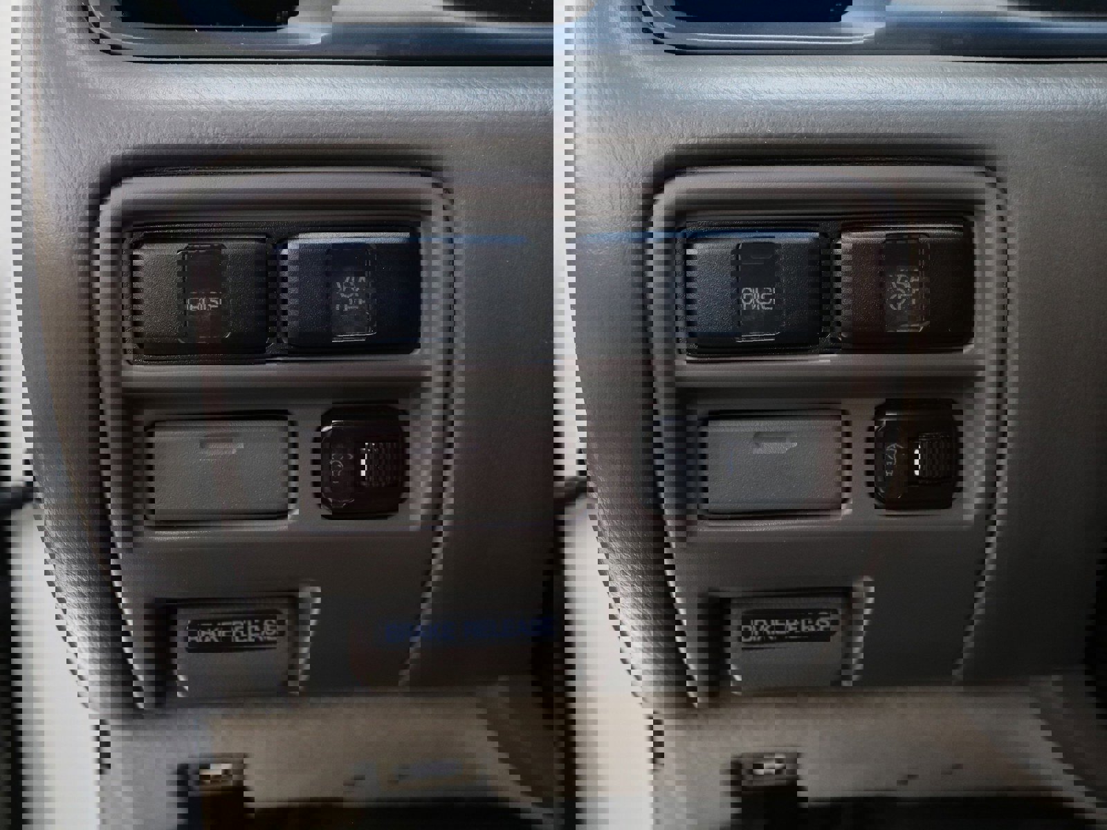 Used 2004 Acura RL w/Navigation System image 45