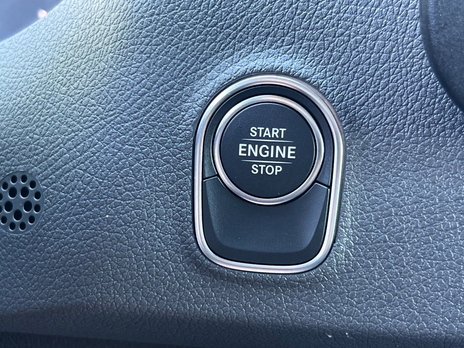 New 2025 Mercedes-Benz Sprinter 2500 image 19