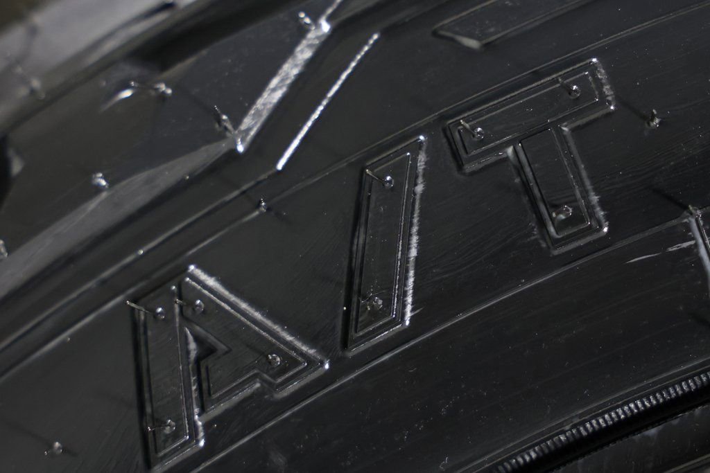 Used 2026 Cadillac Escalade Platinum Sport w/ LPO, Floor Liner Package image 58