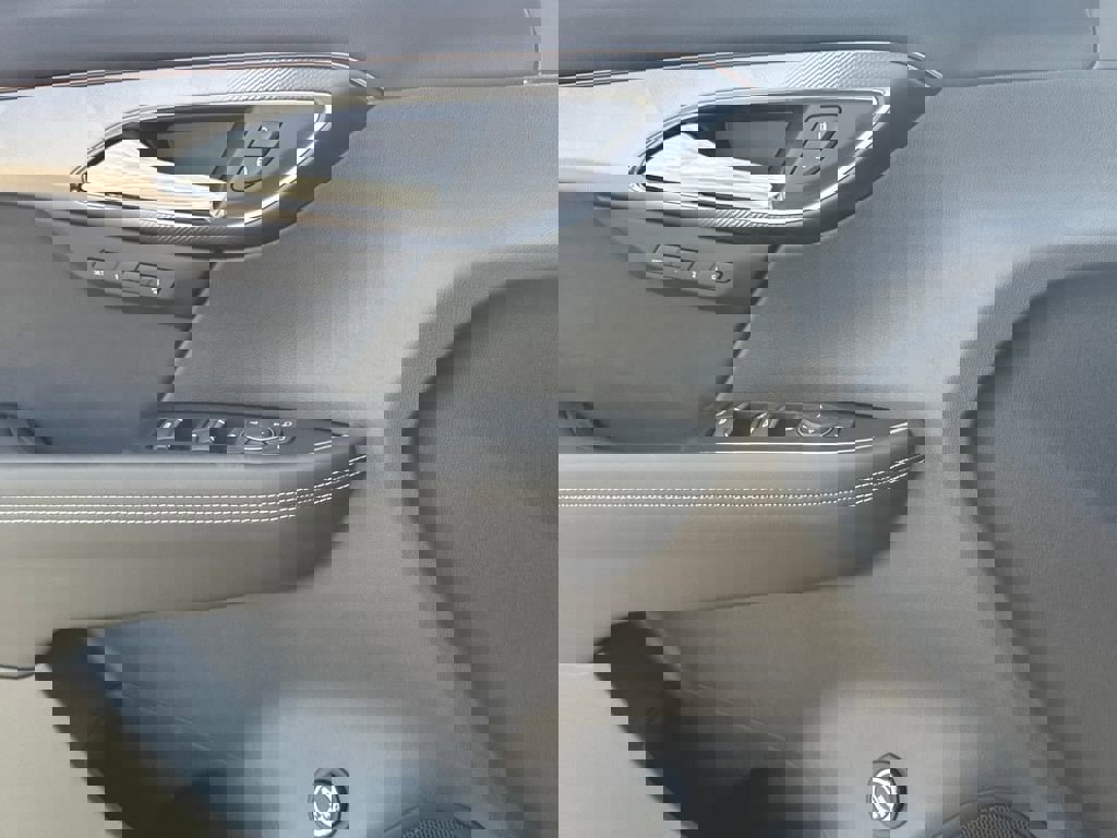 New 2026 Buick Envision Sport Touring image 20