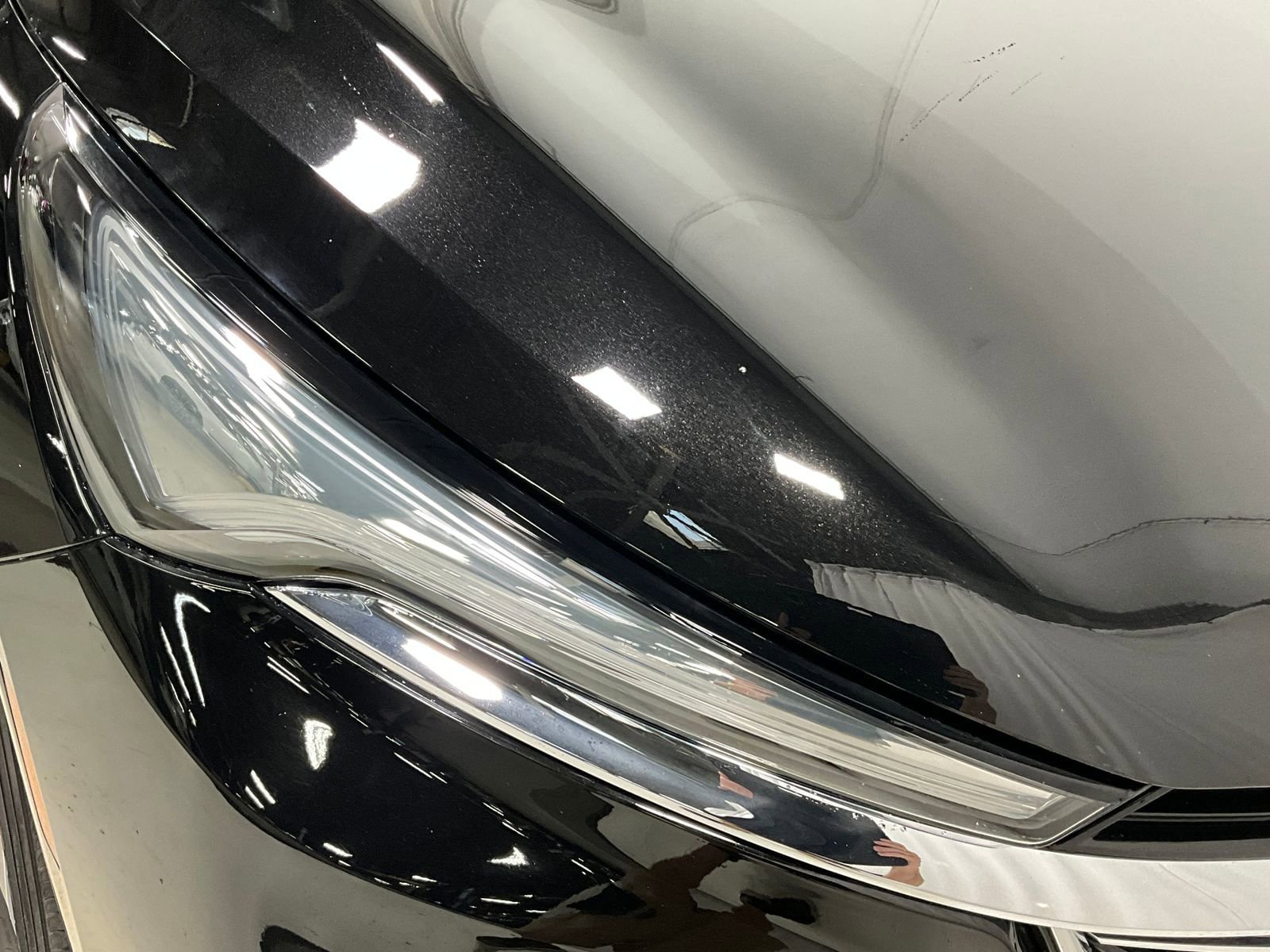 Used 2023 Buick Enclave Essence AWD/4WD image 26