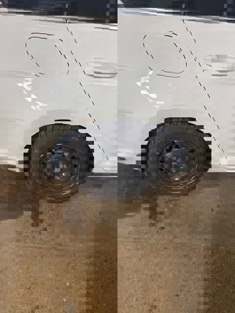 Used 2015 Volkswagen Golf TDI SEL w/ Lighting Package (SEL) image 5