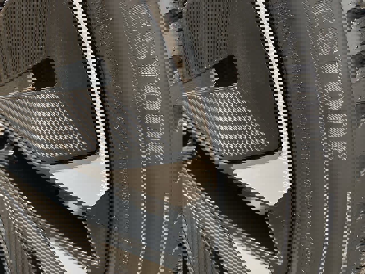 Used 2024 Chevrolet Blazer EV RS image 31