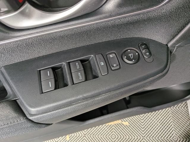 Used 2022 Honda CR-V EX image 13