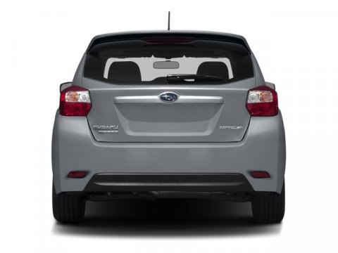 Used 2014 Subaru Impreza 2.0i Premium w/ All-Weather Package w/CVT image 8