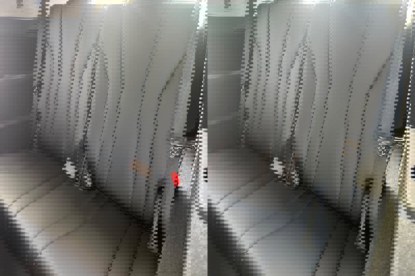 New 2026 Acura MDX A-Spec image 12