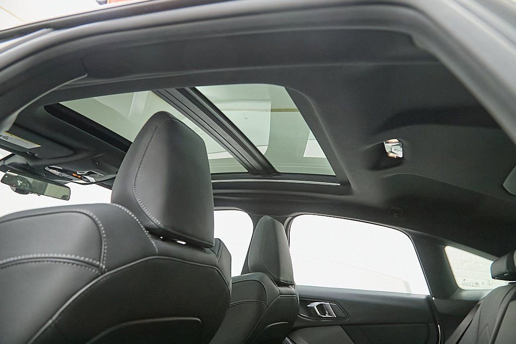 Used 2025 BMW 228i xDrive image 23