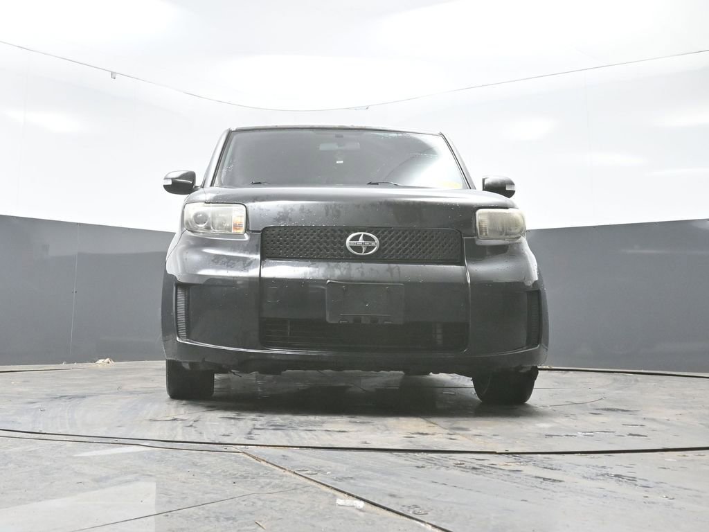 Used 2008 Scion xB image 24