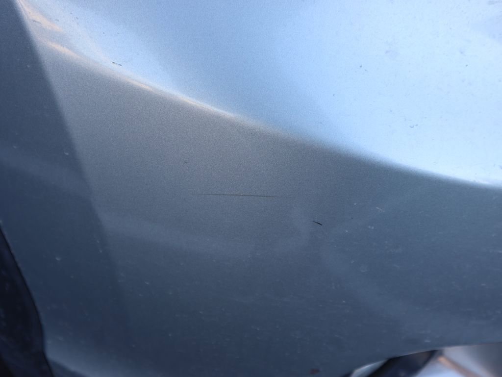 Used 2014 Toyota Highlander Limited image 24