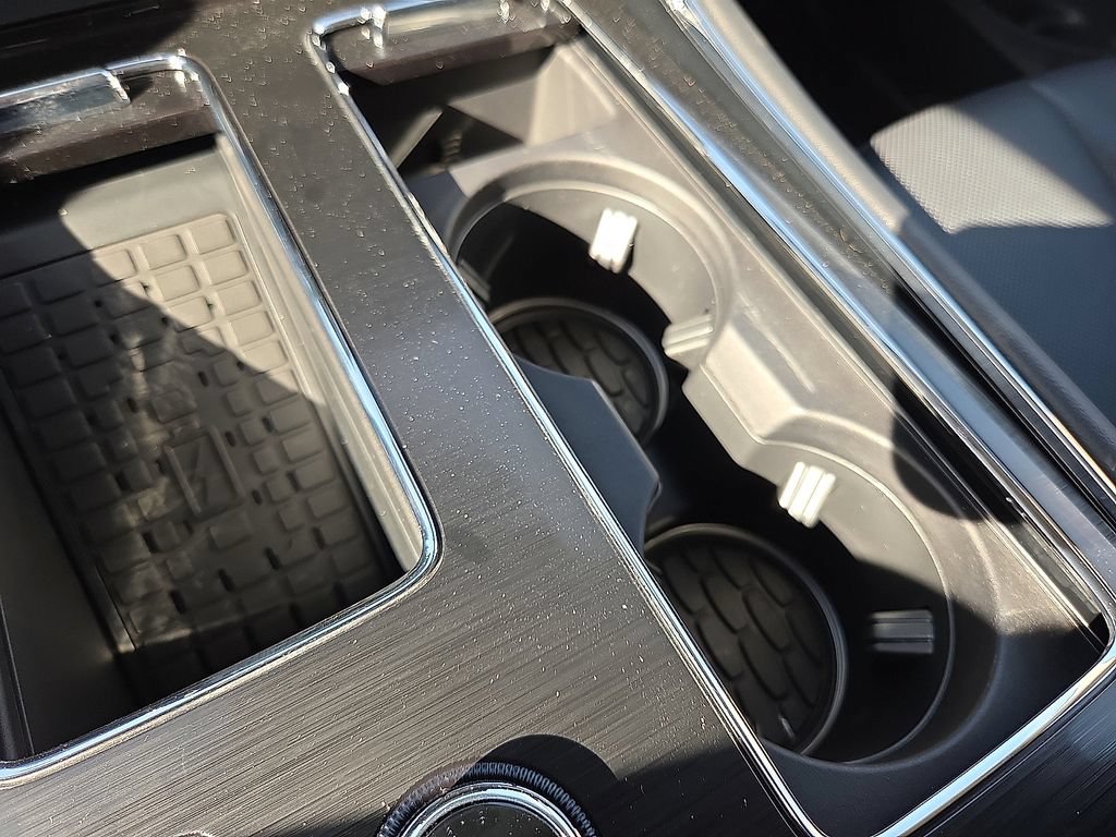 New 2026 Lincoln Aviator Reserve RWD image 20
