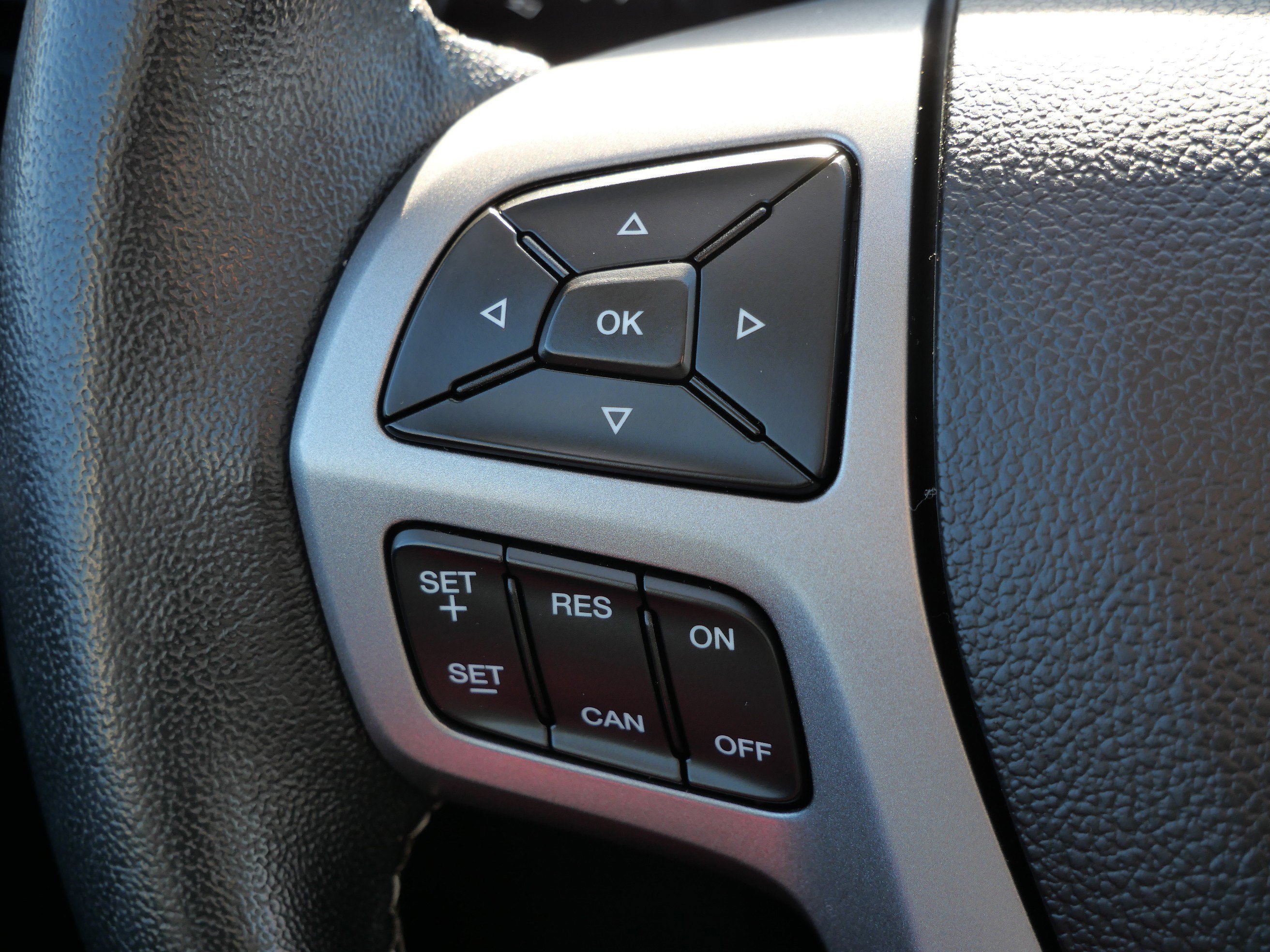 Used 2022 Ford Ranger XLT w/ Equipment Group 301A Mid image 34