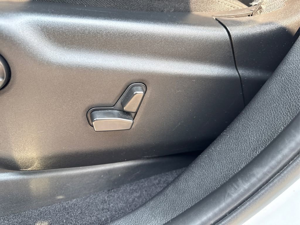 Used 2021 Dodge Durango R/T image 42