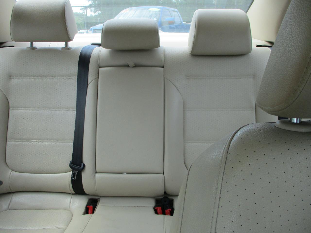 Used 2015 Volkswagen Jetta SE FWD image 15