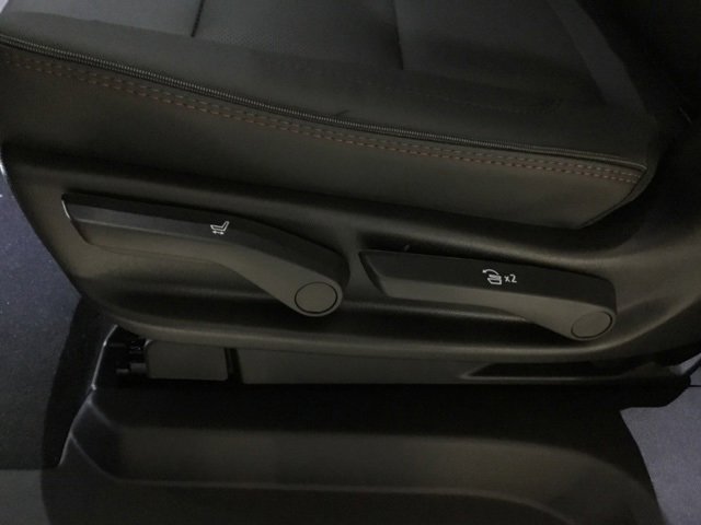 New 2026 Chevrolet Suburban RST w/ Comfort Package image 43