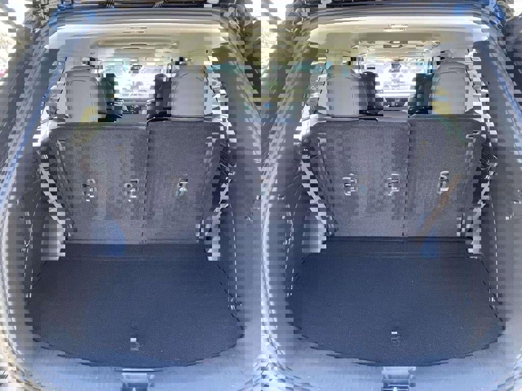 New 2026 Hyundai Palisade SEL image 28