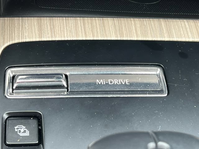 Used 2025 MAZDA CX-90 Plug-In Hybrid w/Premium Sport AWD/4WD image 29