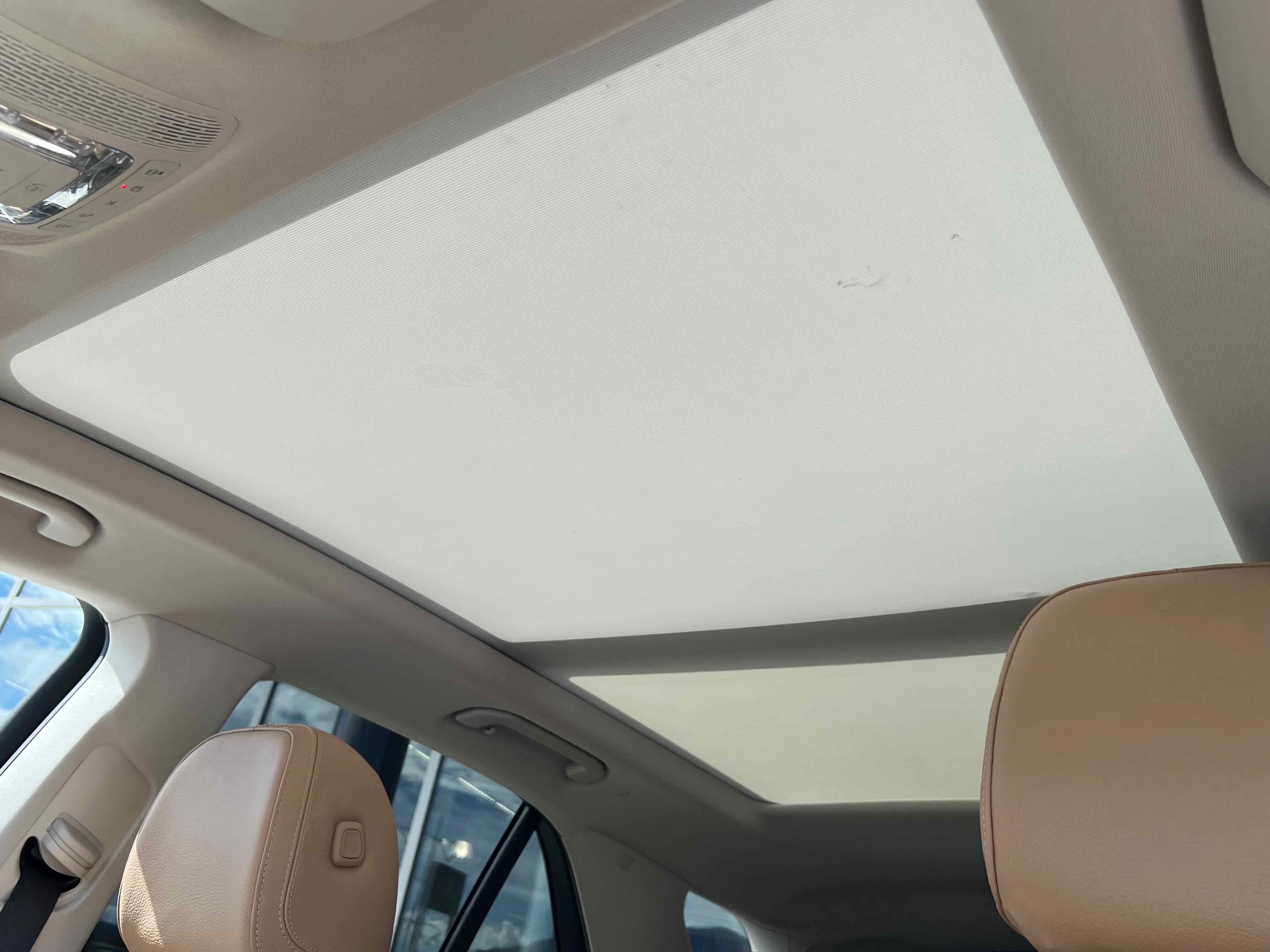 New 2026 Mercedes-Benz GLE 450 4MATIC image 20