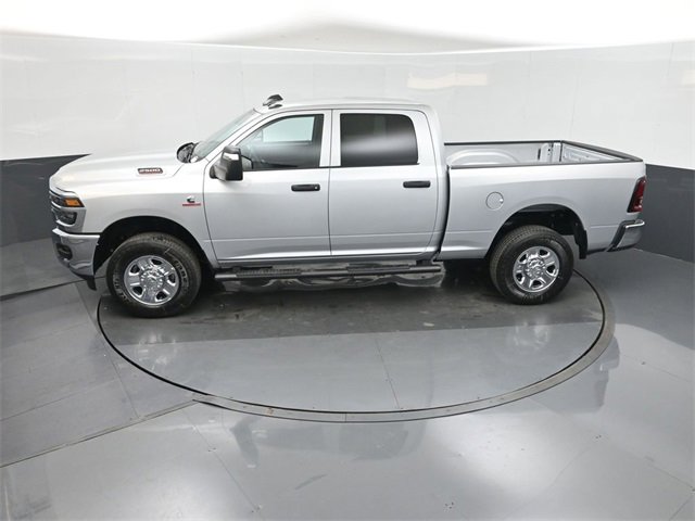 New 2026 RAM 2500 Tradesman image 31