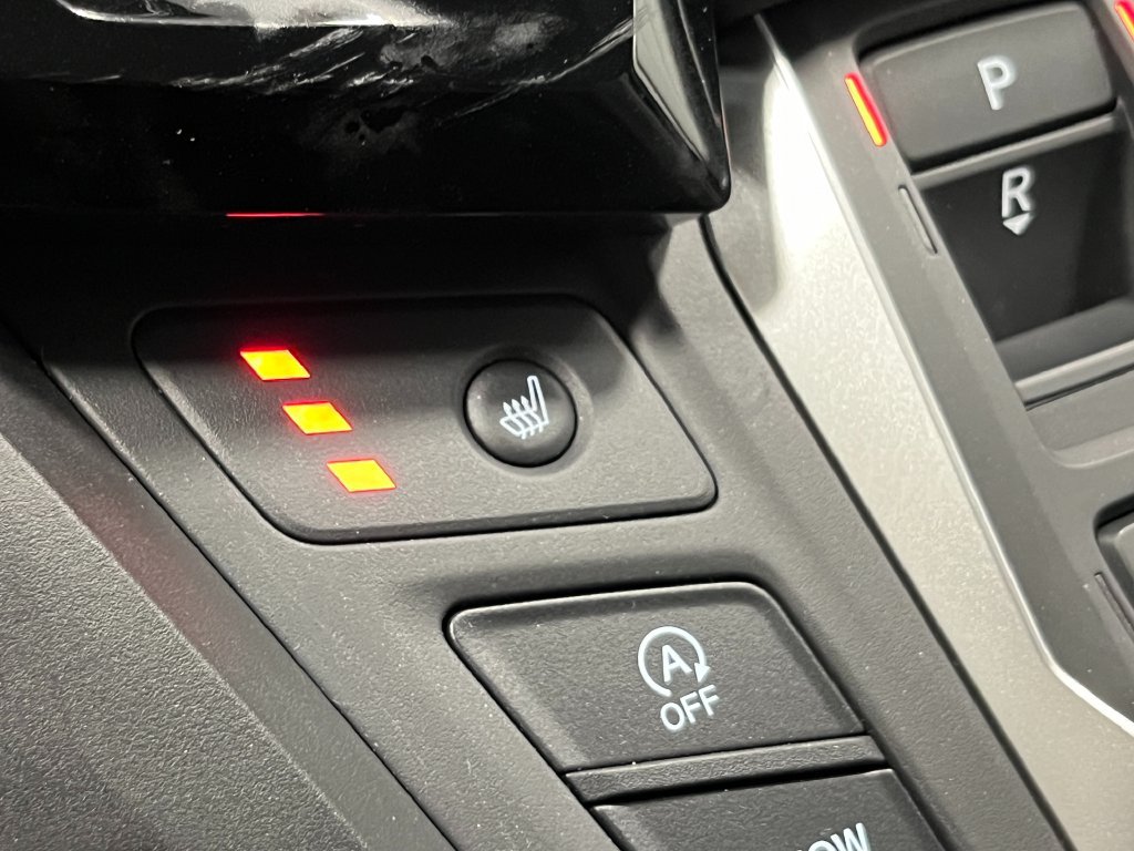 New 2027 Honda Odyssey EX-L image 20