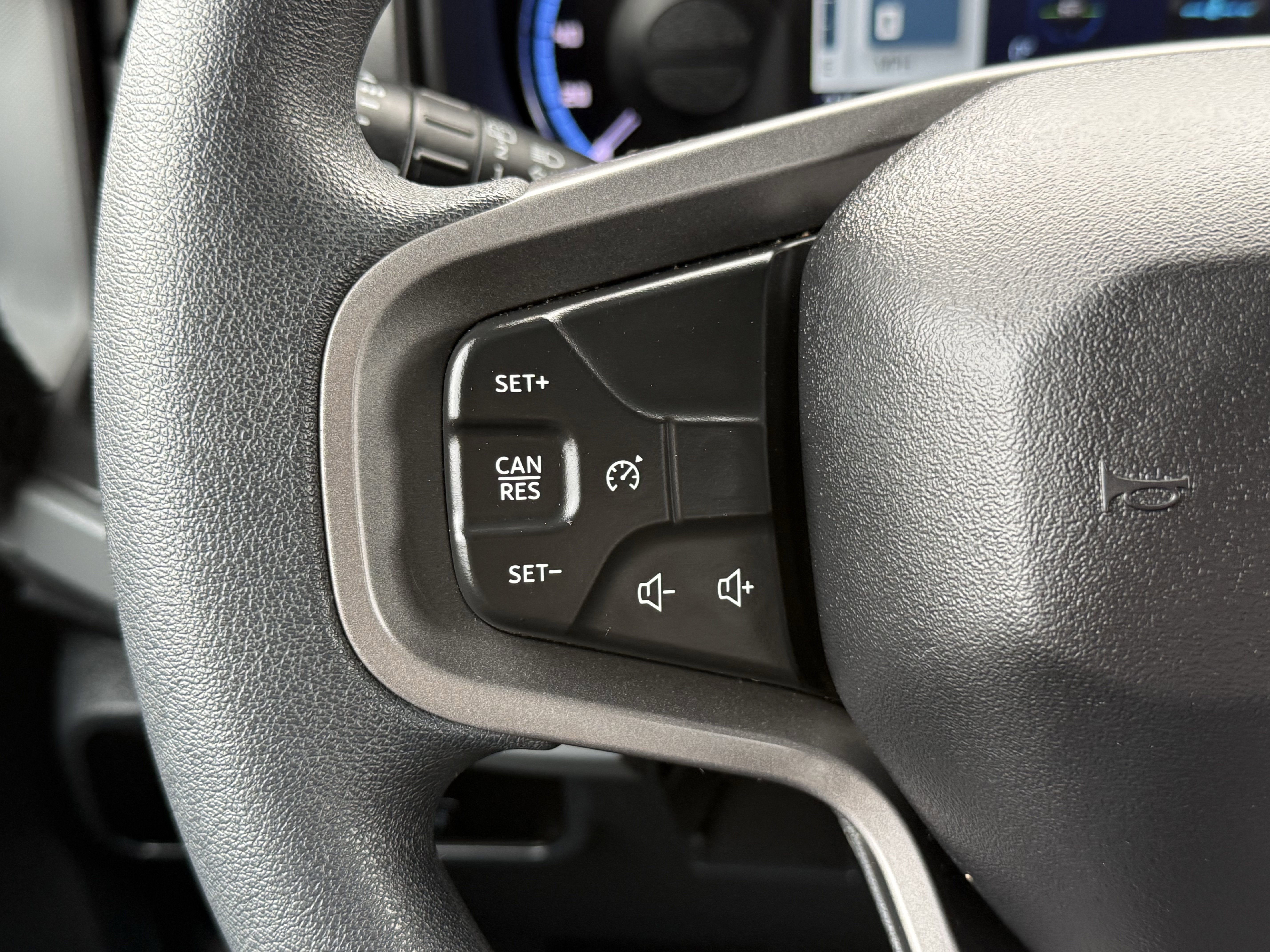 Used 2023 Ford Bronco 4-Door w/ Sasquatch Package image 23