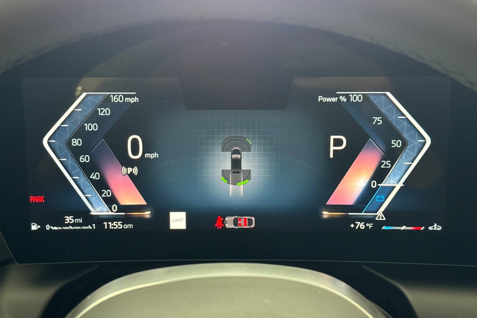New 2026 BMW 228i w/ Premium Package FWD image 21