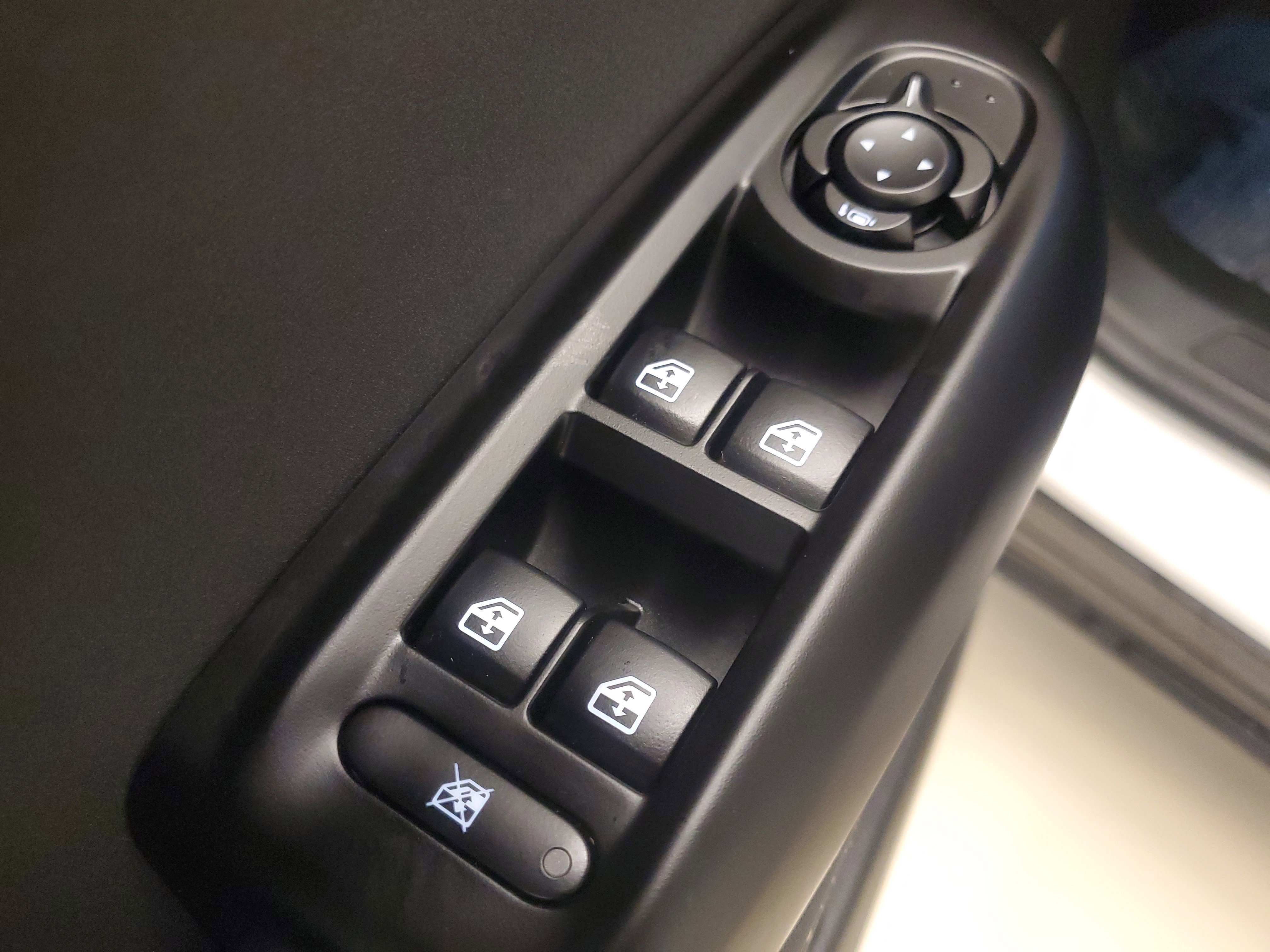 Used 2025 Alfa Romeo Tonale w/ Active Assist Package image 22