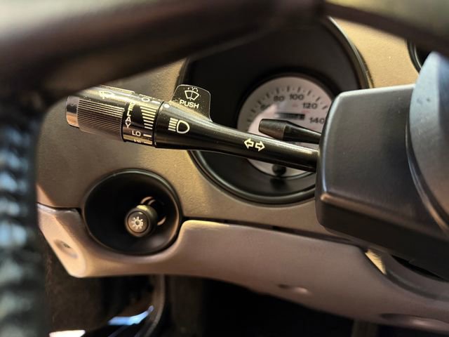 Used 1994 Dodge Viper RT/10 RWD image 16