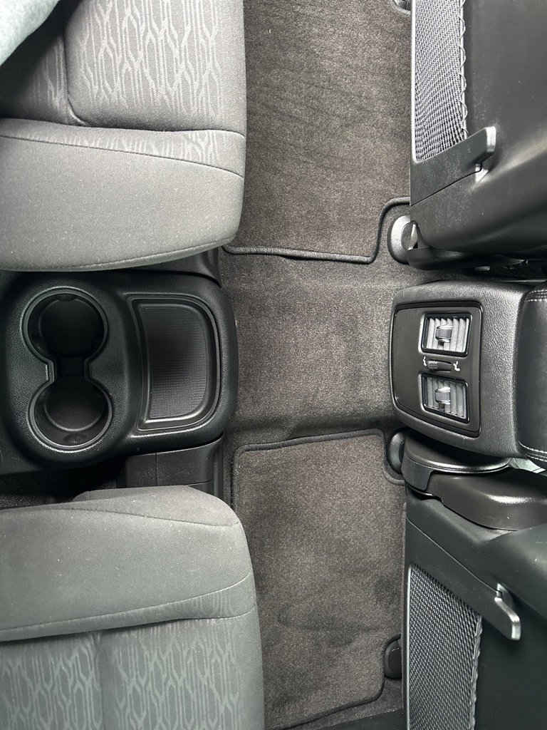 Used 2022 Dodge Durango GT w/ Blacktop Package image 26