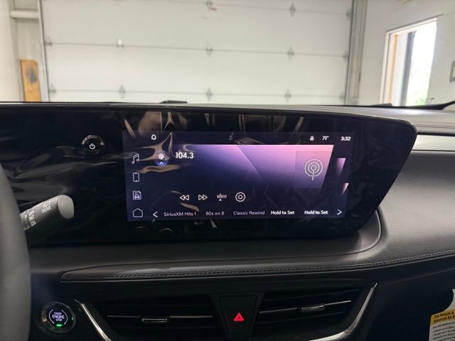 New 2026 Buick Encore GX Preferred w/ Comfort Package image 16