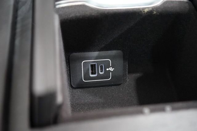 New 2025 Maserati Grecale Modena image 28