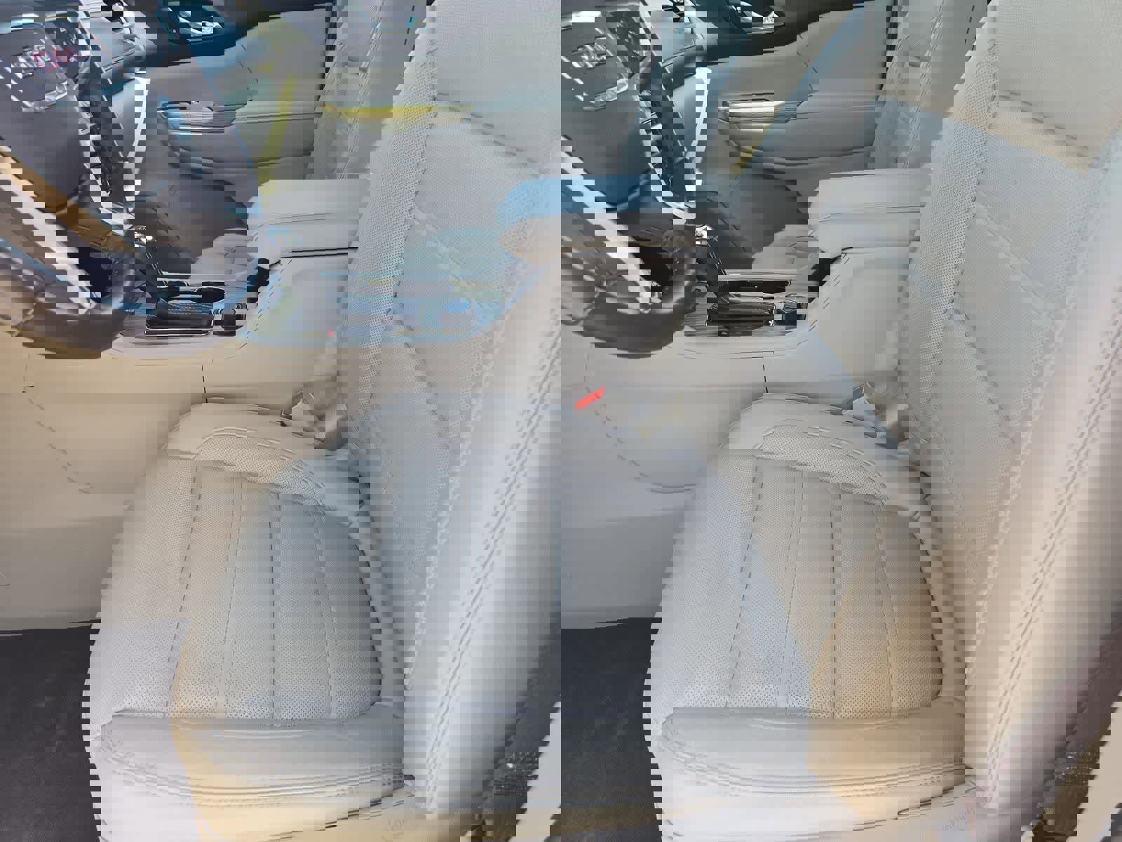 Used 2018 GMC Acadia Denali w/ Technology Package image 15