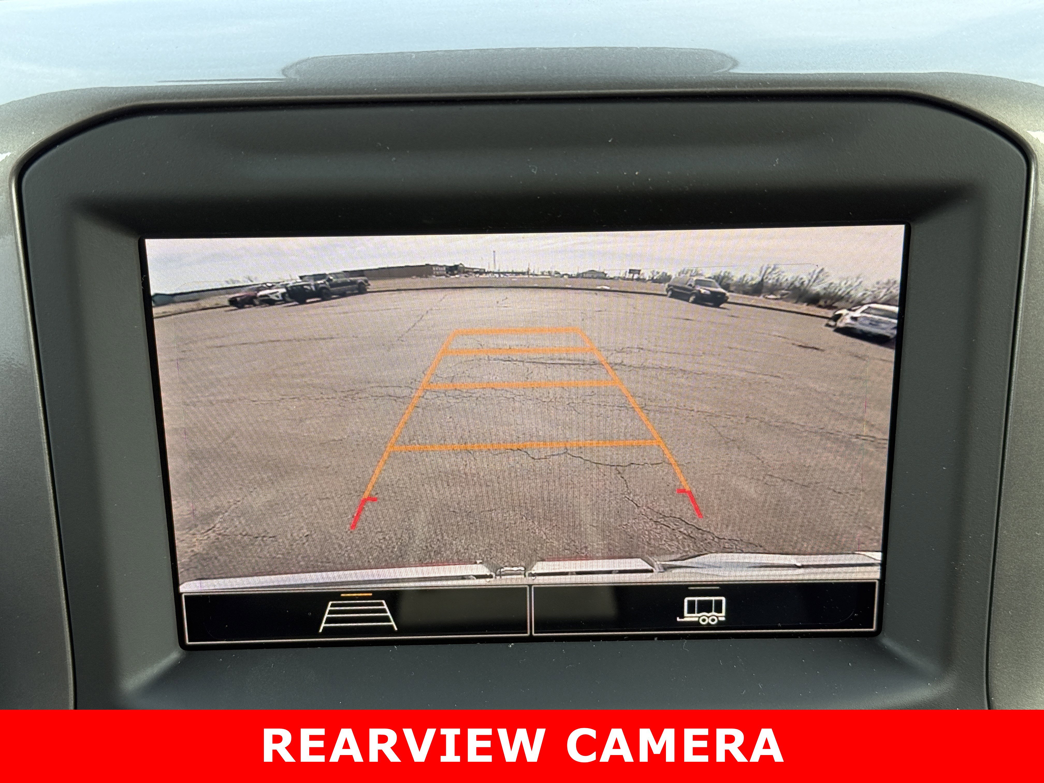 New 2026 GMC Sierra 1500 Pro w/ Graphite Edition image 18