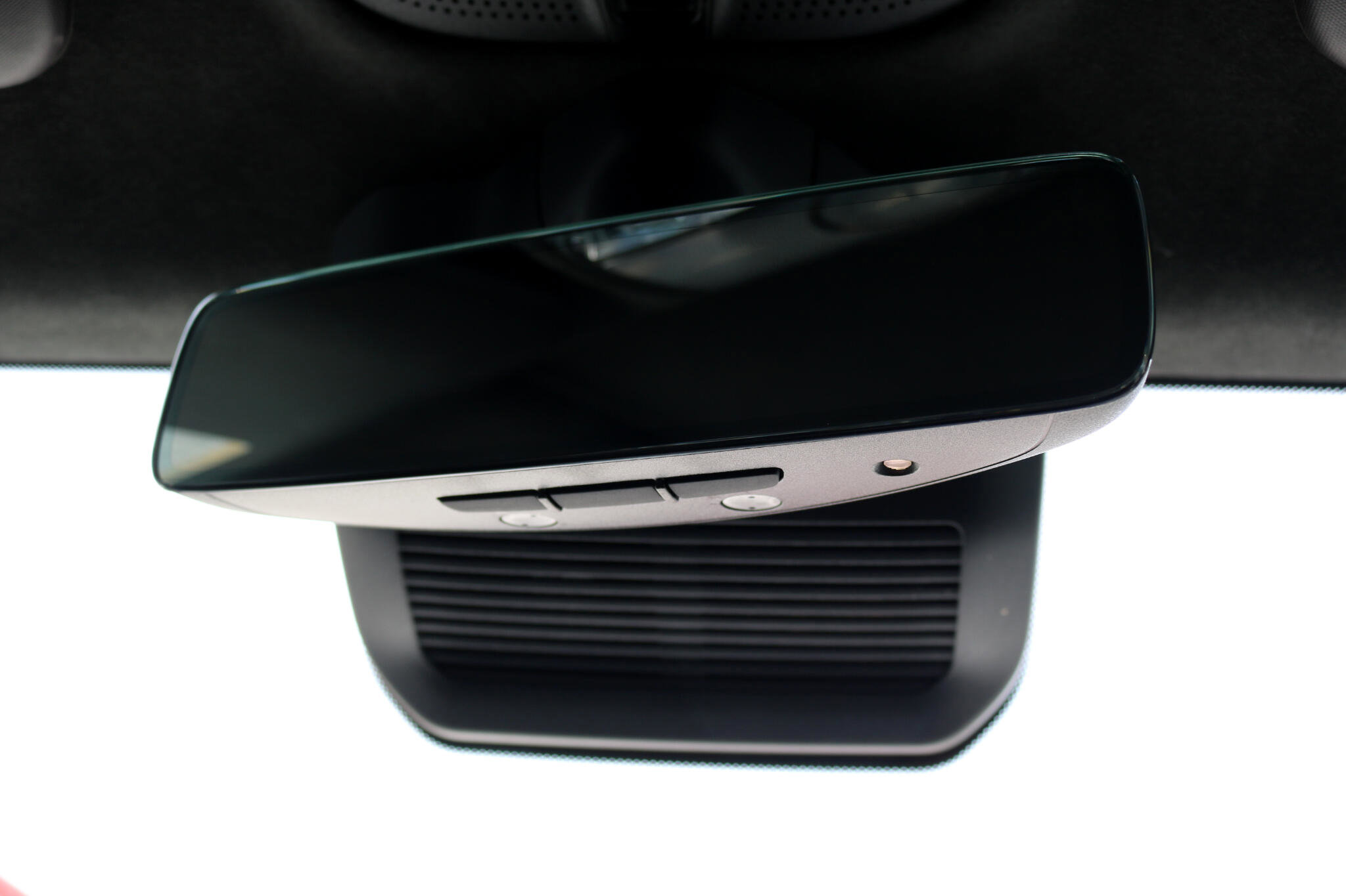 Used 2020 Mercedes-Benz G 63 AMG 4MATIC image 49