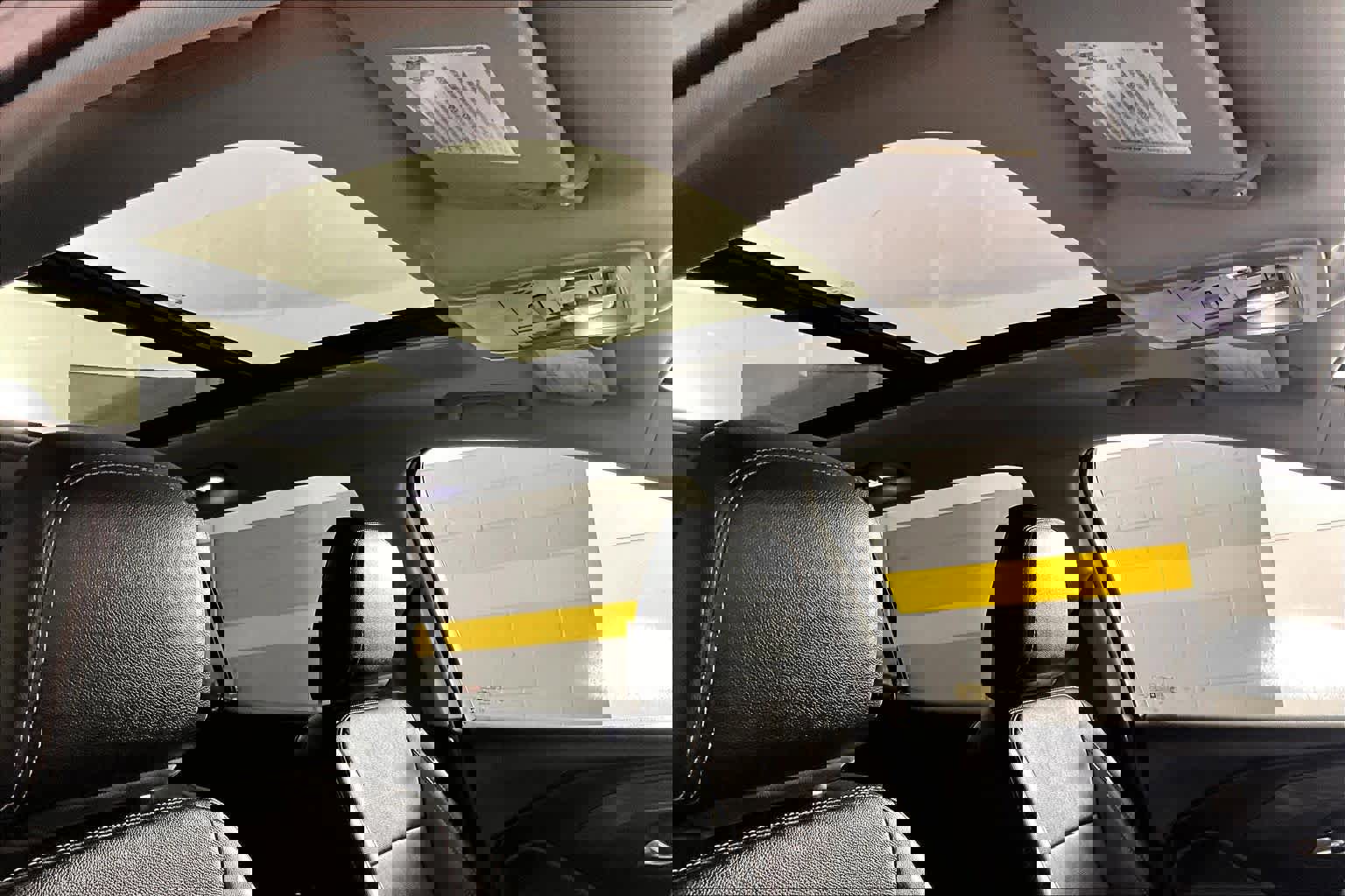 Used 2024 GMC Terrain SLT image 14