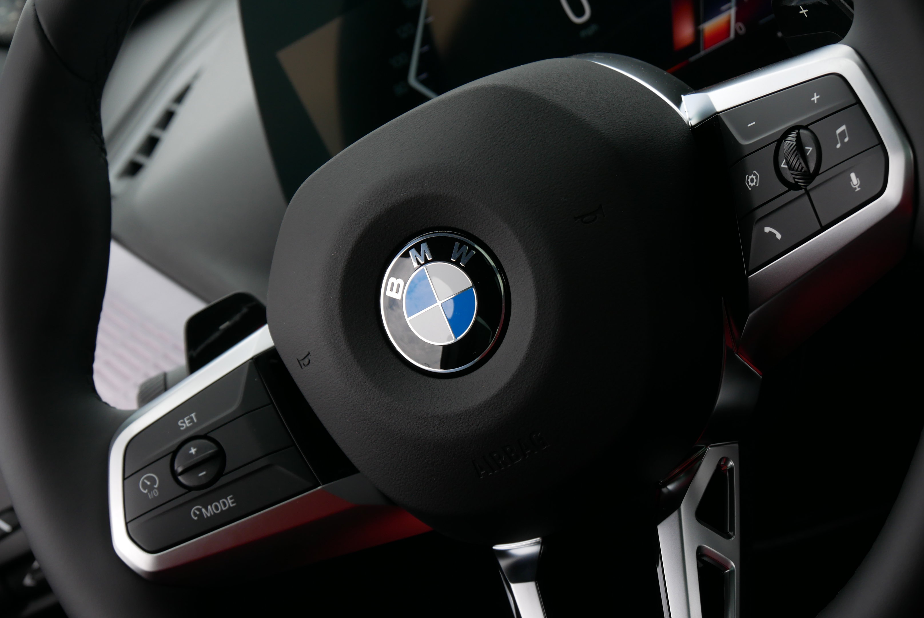 New 2026 BMW 228i w/ Premium Package FWD image 22