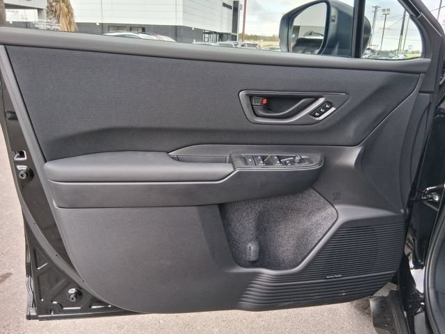 New 2026 Subaru Outback Limited AWD/4WD image 13