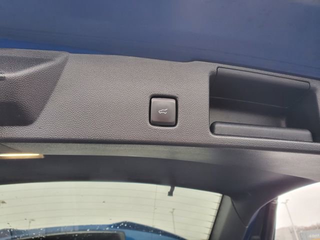 Used 2023 Ford Escape ST-Line w/ Tech Pack #1 image 30